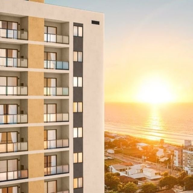 Design sem nome (17)