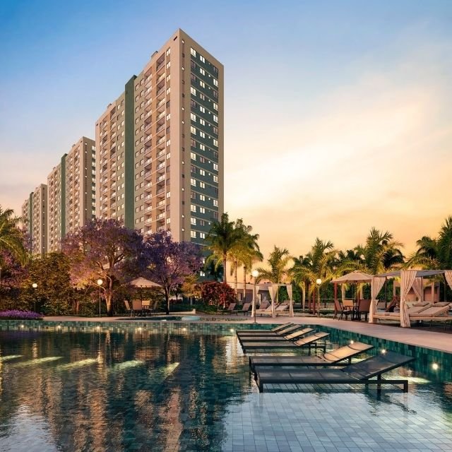 Design sem nome (18)