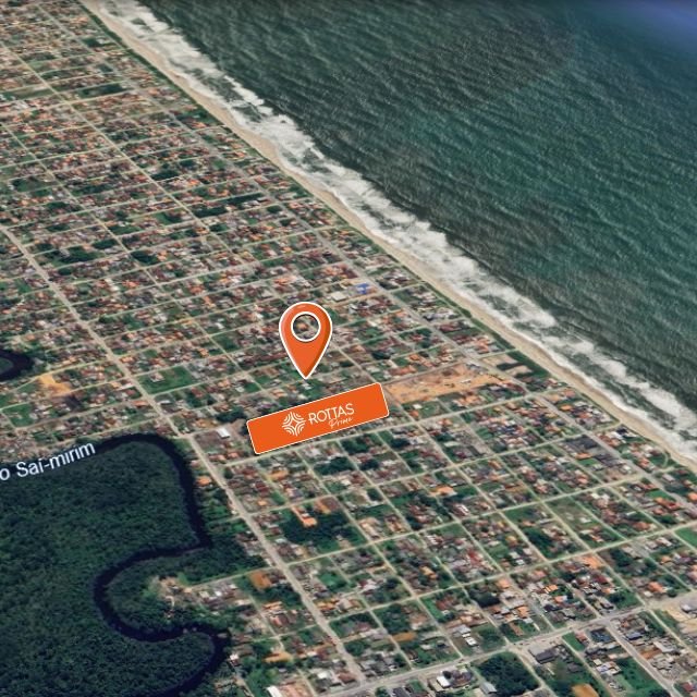 Design sem nome (19)