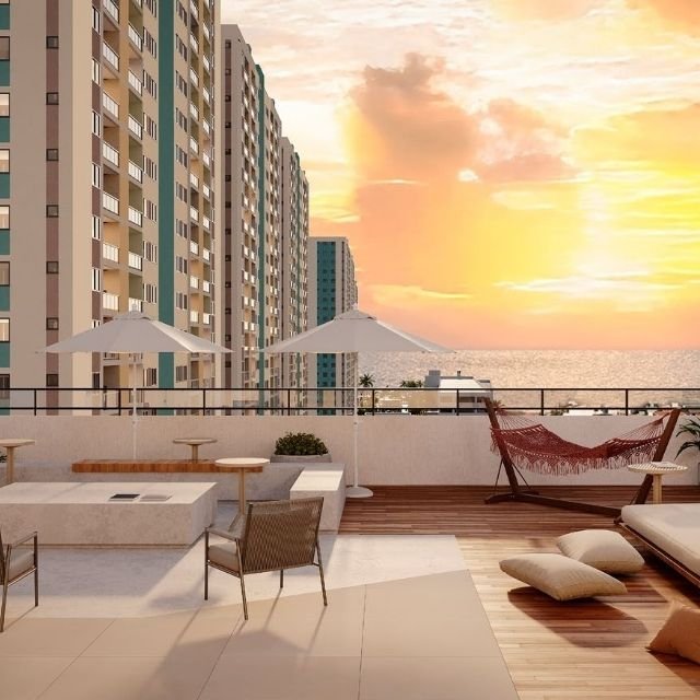 Design sem nome (20)