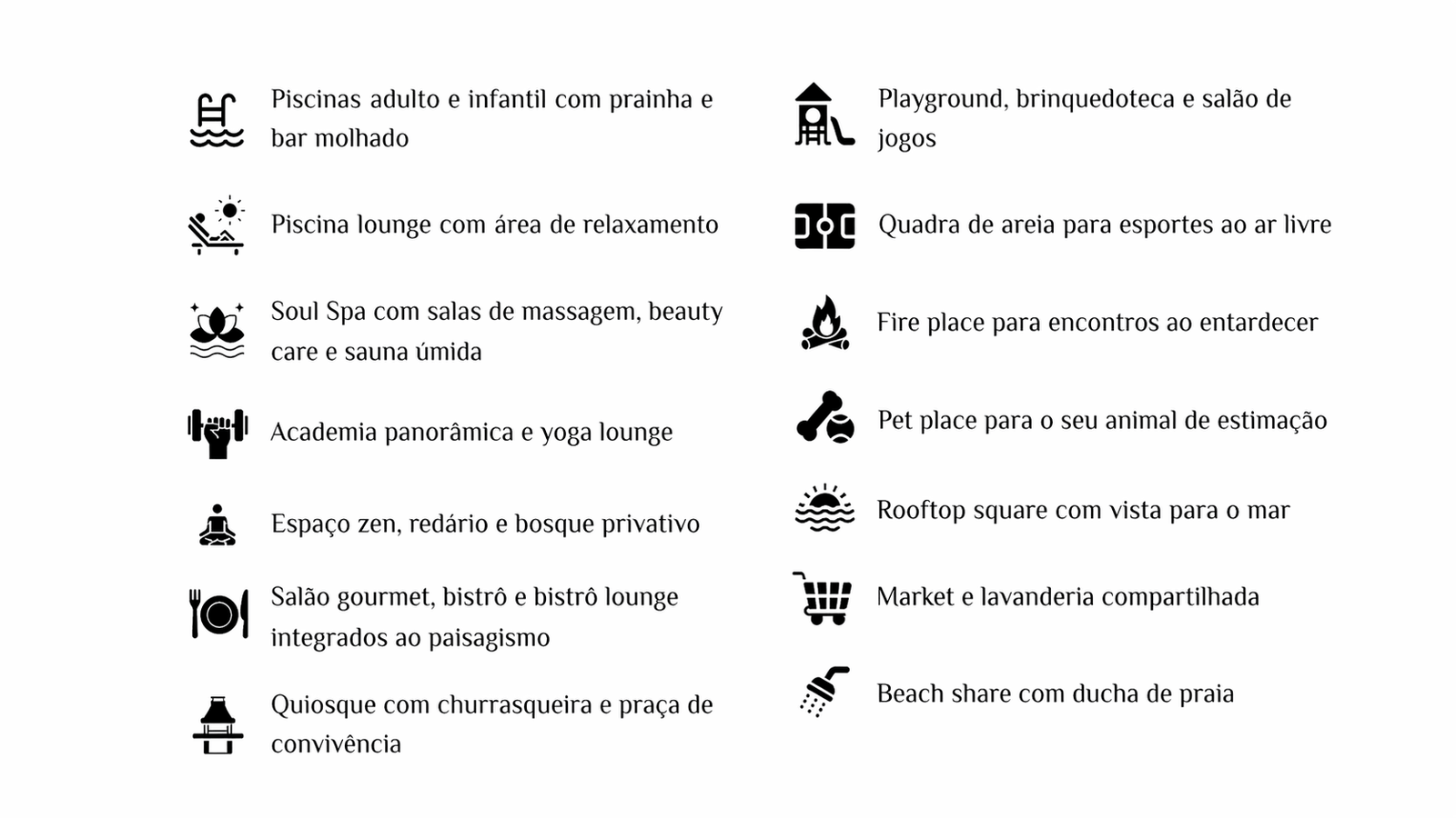 ChatGPT Image 22 de abr. de 2026, 10_52_41 (1)