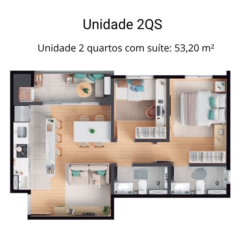 especializado em apartamentos e laçamentos (33)