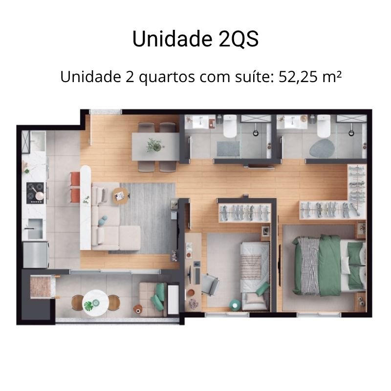 especializado em apartamentos e laçamentos (34)