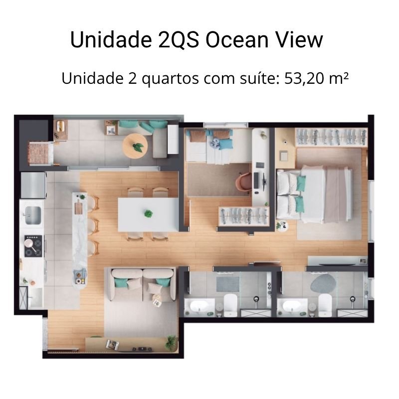 especializado em apartamentos e laçamentos (35)