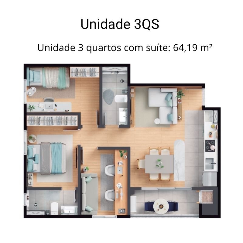 especializado em apartamentos e laçamentos (36)