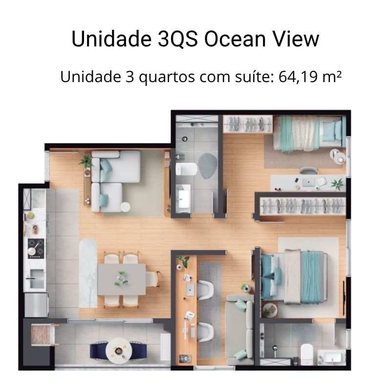 especializado em apartamentos e laçamentos (37)
