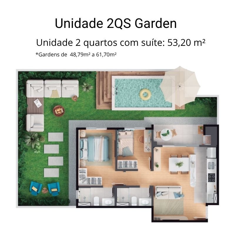 especializado em apartamentos e laçamentos (38)