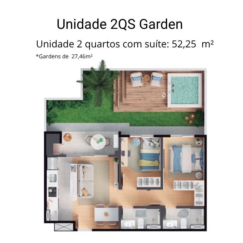 especializado em apartamentos e laçamentos (39)