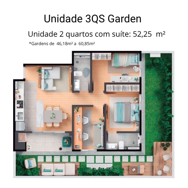 especializado em apartamentos e laçamentos (40)