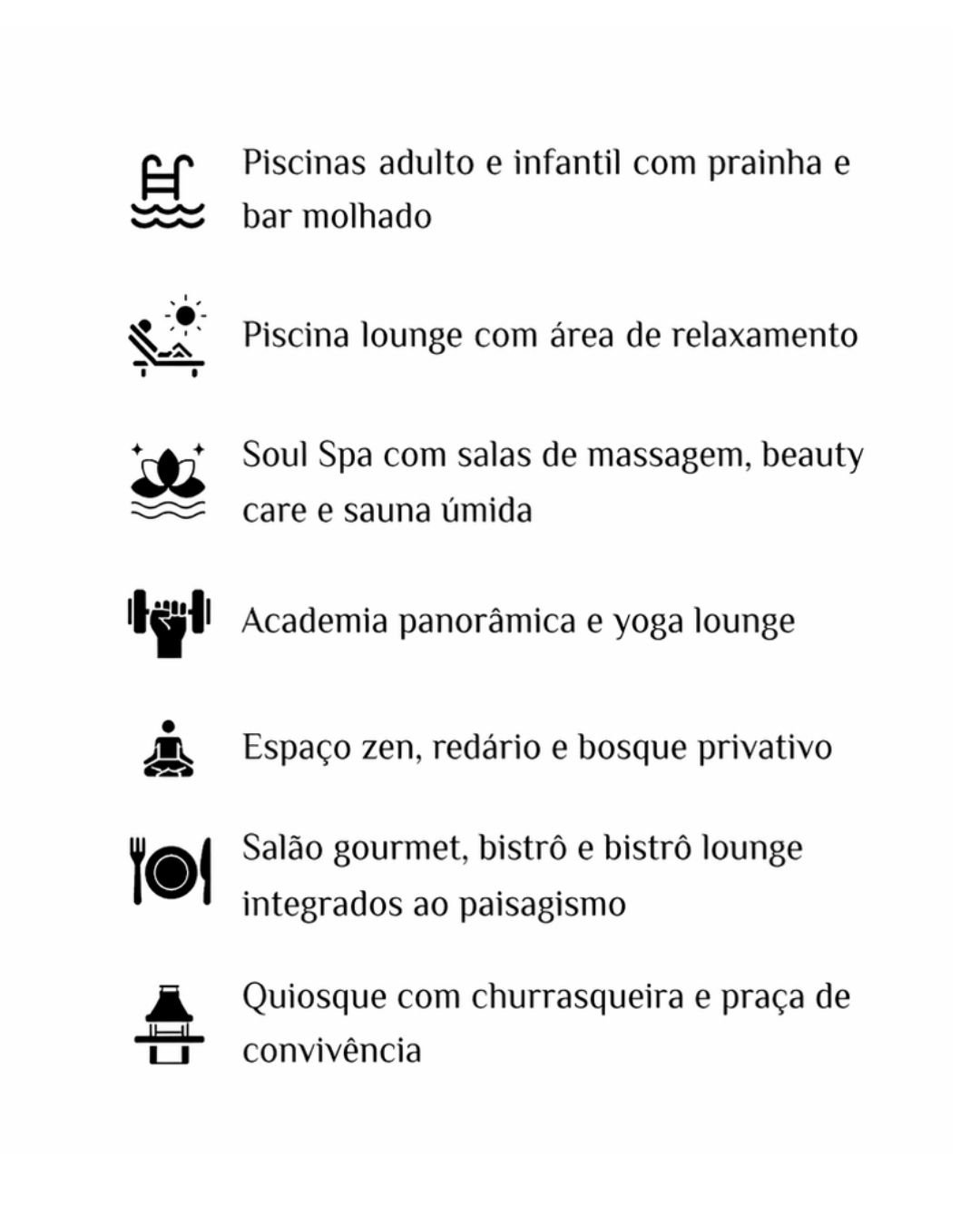 foto fundo escuro (1)